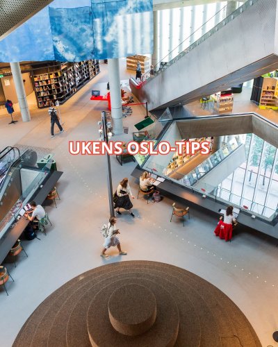 Carousel post from siostudentliv.