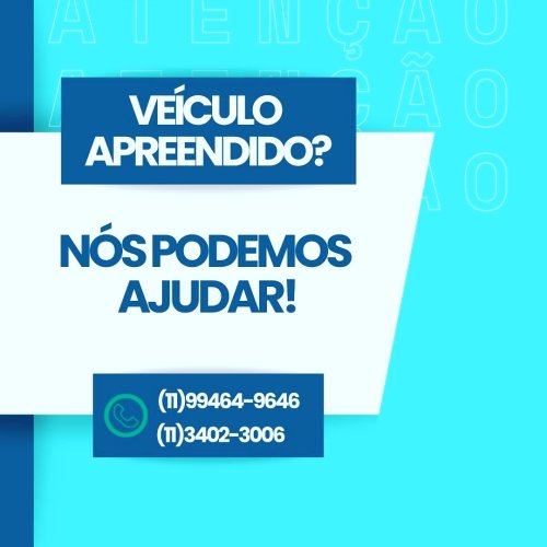 Photo post from sallesdespachante.