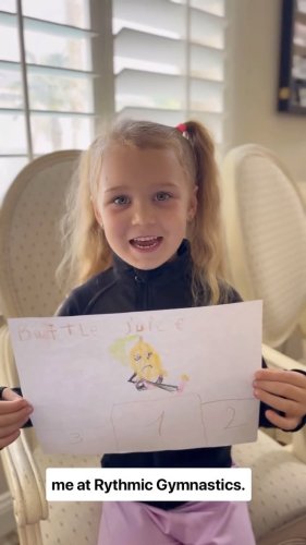 Video post from milaloveriess.