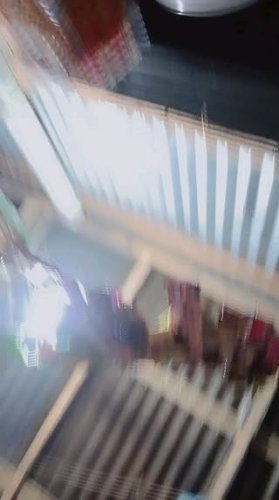 Video post from 54_ziddijaat.