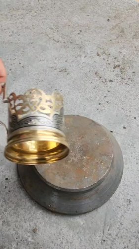 Video post from nemagnit.company.