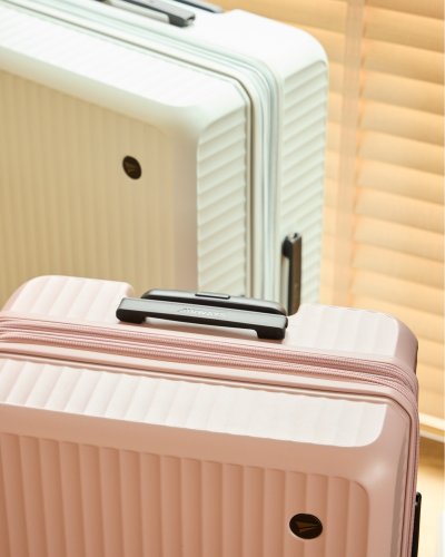 Photo post from universaltraveller_my.