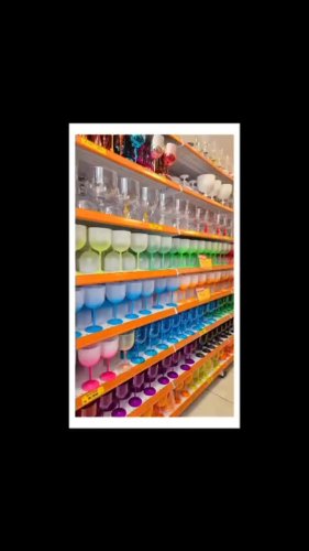 Video post from brasfestas.