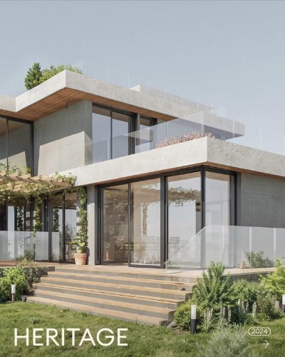 Carousel post from wonderstudiopt.