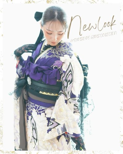 Photo post from az_hatachi_official.