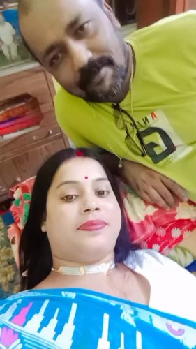 Video post from biswassamiran833.