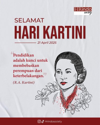 PostPhoto