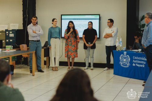 Carousel post from uan.oficial.