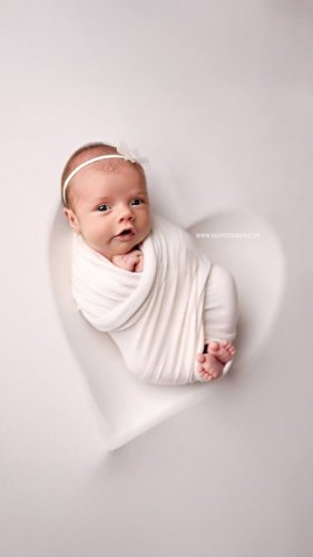 Video post from abl_photography_sandiego.