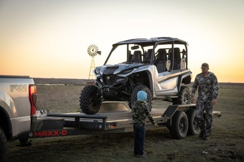 Carousel post from bertsmegamall.