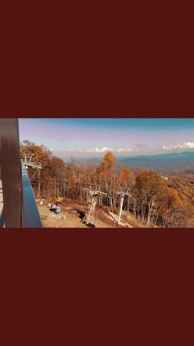 Video post from jassiecn.