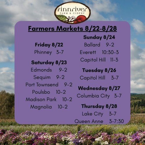 Photo post from finnriver.