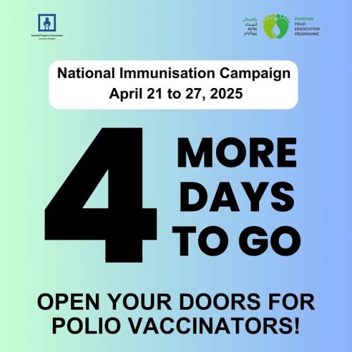 Video post from pakfightspolio.