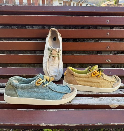 Photo post from almareafootwear.