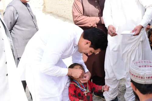 Carousel post from pakfightspolio.