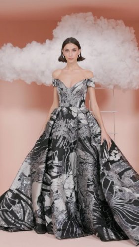 Video post from jolibride.