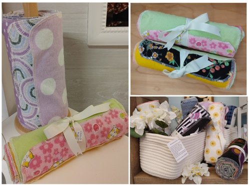 Photo post from niftygiftynorfolk.