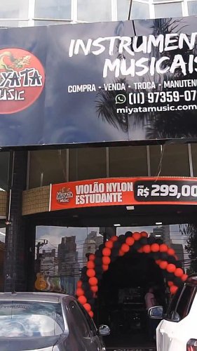 Video post from miyatamusic.