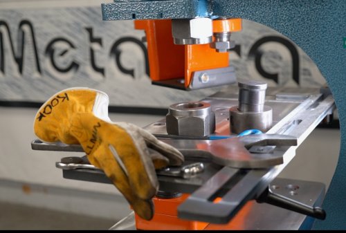 Photo post from scotchmanind.