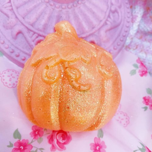 Photo post from margaritabloom.