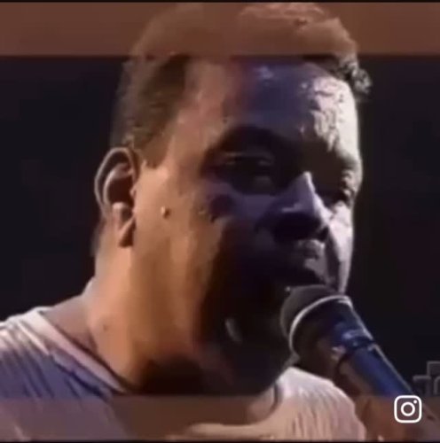 Video post from miyatamusic.