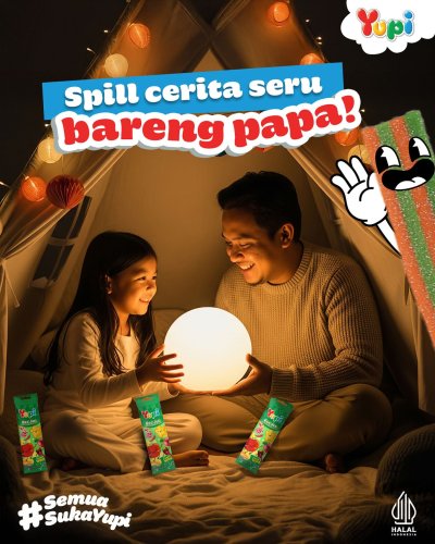 PostPhoto