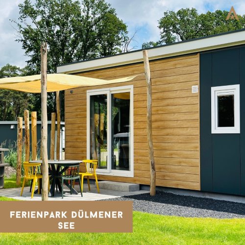 Photo post from glampings_de.