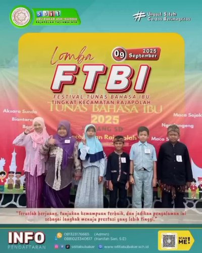 PostPhoto