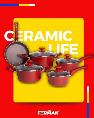 Photo post from fermakoficial.