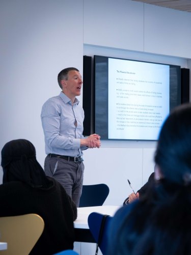 Photo post from wadhamoxford.