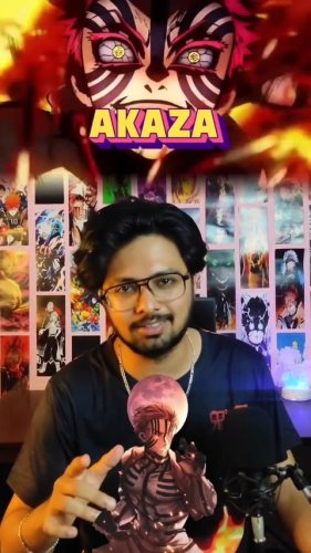 Video post from playtamildub.