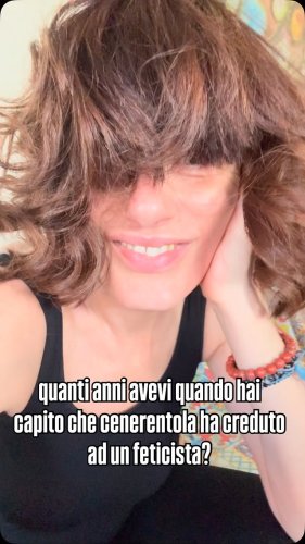 Video post from soniajamp.