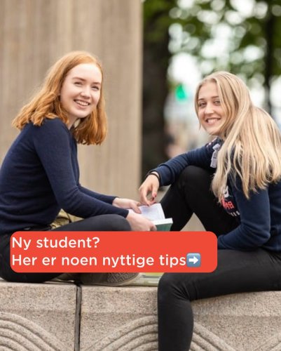 Carousel post from siostudentliv.