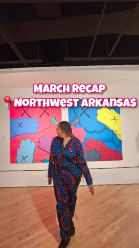 Video post.