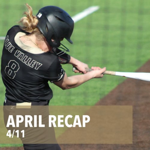 Carousel post from bvtigernews.