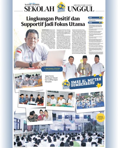 PostPhoto