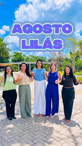 Video post from ananindeuapma.