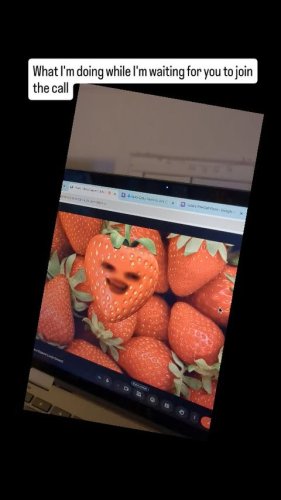 Video post from claradepont.