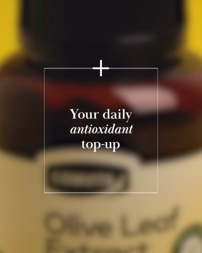 Video post from comvita_au.