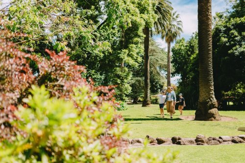 Photo post from alburycity.
