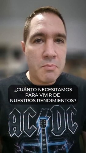 Video post from damiandipace.