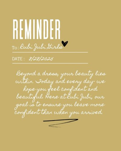 Photo post from rubi_jubi.