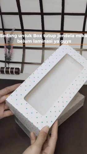 Video post from fujiboxglobal.