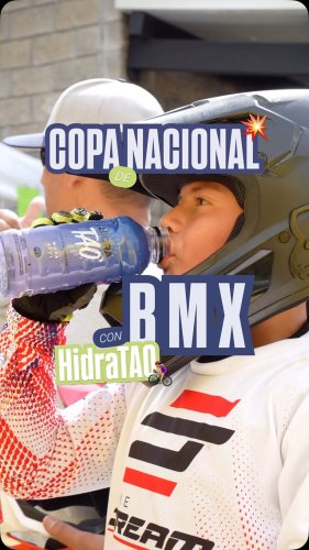 Video post from antioqueno_quindio.