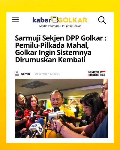 PostPhoto