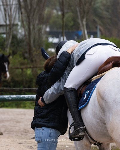 Carousel post from cmarques_photography.