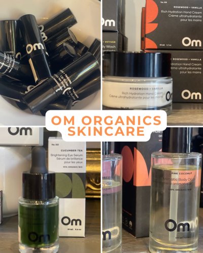 Photo post from goldenballmercantile.