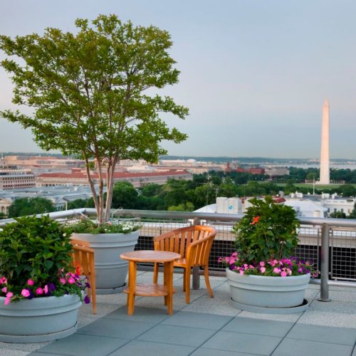 Photo post from american_re_partners.