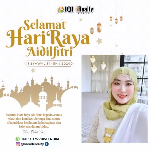 Latest photo