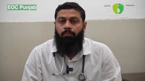 Video post from pakfightspolio.